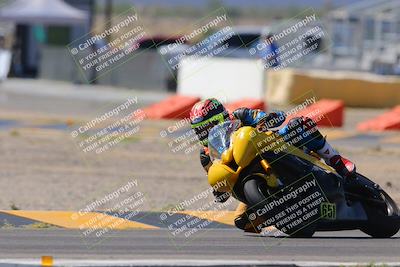 media/Oct-06-2023-Apex Assassins (Fri) [[5cb57a08ab]]/Track 1/Sesssion 3 (Turn 2)/